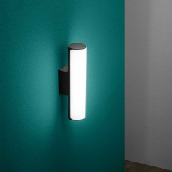 ETERE 4000K KINKIET IP44  172408 Ideal-Lux